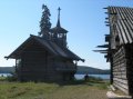 В июле Кенозерье и Онежское Поморье будут принимать волонтёров только из Архангельской области