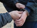 В Северодвинске задержан местный житель, объявленный в розыск за серию мелких краж