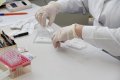 До 28 июля в Архангельской области можно пройти тестирование на ВИЧ-инфекцию