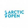     Arctic open