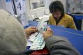 Жители Архангельской области выплаты по больничному листу можно получить на почте