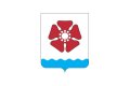 Северодвинский герб и флаг зарегистрированы на государственном уровне