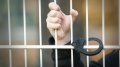 В Поморье осудили бывшего сотрудника банка, похитившего денежные средства клиентов