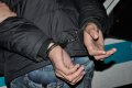 В Северодвинске задержали подозреваемого в имущественном преступлении