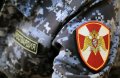 У жителей Архангельской области изъято 52 единицы оружия в ходе проверок