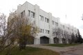 В Архангельске продолжится серия краеведческих квартирников