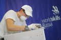 С 22 по 30 июня 2021 года в САФУ пройдет отборочный чемпионат по стандартам WorldSkills