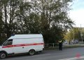 Водитель внедорожника сбил пешехода в Северодвинске