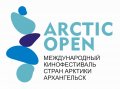 В Архангельске откроется уникальное инклюзивное пространство «Чувство живописи»