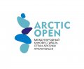   Arctic Open  !