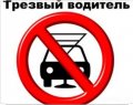 С 26 по 28 ноября в Северодвинске проводится профилактическое мероприятие «Трезвый водитель»