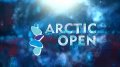     Arctic open  2022