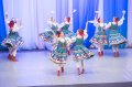 В Архангельской области пройдет «Танцевальная фольклориада»