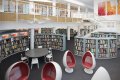 Библиотеки нового поколения появятся в Ленском и Котласском районах Архангельской области