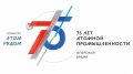 Жители Северодвинска могут принять участие во Всероссийском конкурсе «Атом рядом» 