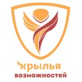 В Архангельске заработает инклюзивная образовательная платформа «Крылья возможностей»