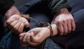В Северодвинске задержали подозреваемого в совершении квартирной кражи