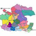 Поморье участвует во всероссийском форуме малых городов и исторических поселений