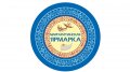 В Архангельске продолжается XX Международная Маргаритинская ярмарка