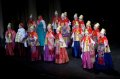 Северный народный хор 9 марта приглашает на концерт 