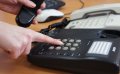 30 марта с 12:00 до 13:00 в ОМВД России по Северодвинску пройдет прямая телефонная линия
