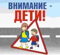В Архангельской области стартовало профилактическое мероприятие «Внимание – дети!» 