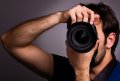 Молодежный центр Северодвинска приглашает принять участие в фотоконкурсе "В 100 метрах от дома"