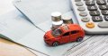 О документах для прекращения налогообложения в случае гибели застрахованного автомобиля 