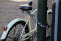 В Архангельской области стартовала оперативно-профилактическая акция «Мой велосипед дома»