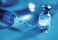 Прививку от новой коронавирусной инфекции можно сделать в медучреждениях Северодвинска