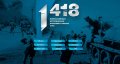 Северодвинская молодёжь внесла вклад в рекорд, установленный участниками Всероссийской исторической интеллектуальной игры «1 418» 