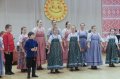 Малый Северный хор проведет цикл открытых занятий для школьников Архангельска