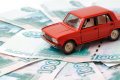 Об уплате транспортного налога при реализации автомобиля