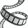 Студенты могут принять участие в конкурсе короткометражных фильмов «Умное кино»