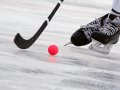В Архангельске пройдут Всероссийские юношеские соревнования по хоккею с мячом  