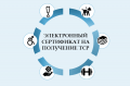 Отделением Соцфонда по Архангельской области оформлено более 1,2 тысяч электронных сертификатов на изделия реабилитации