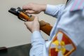 До 7 марта на территории Архангельской области проходит оперативно-профилактическое мероприятие «Владелец оружия»