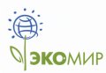 Жители Архангельской области могут подать заявки на соискание международной экологической премии