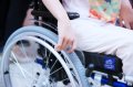 Отделение СФР Поморья оплатило более 16 тысяч дополнительных выходных по уходу за детьми с инвалидностью