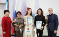 Начат приём заявок на соискание премии главы города «Надежда Северодвинска» 