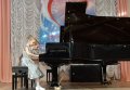 С 14 по 15 марта в Северодвинске пройдёт III открытый региональный конкурс исполнителей на фортепиано