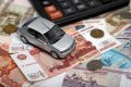 Для уплаты транспортного налога за 2024 год применяется обновленный перечень легковых автомобилей от 10 млн рублей