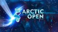 Международный кинофестиваль «Arctic open» объявил о начале приёма заявок