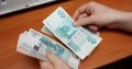В Поморье более 42 тысяч граждан с инвалидностью первой группы и пенсионеров старше 80 лет получают надбавку на уход