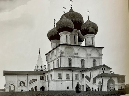             (XVII )